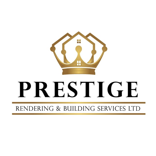 Prestige Rendering