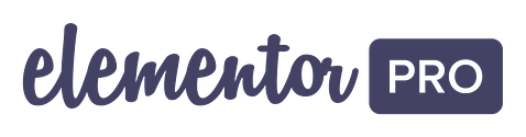 Elementor Pro