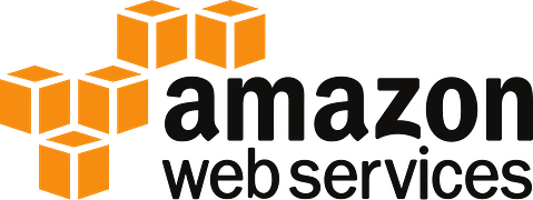 AWS Logo