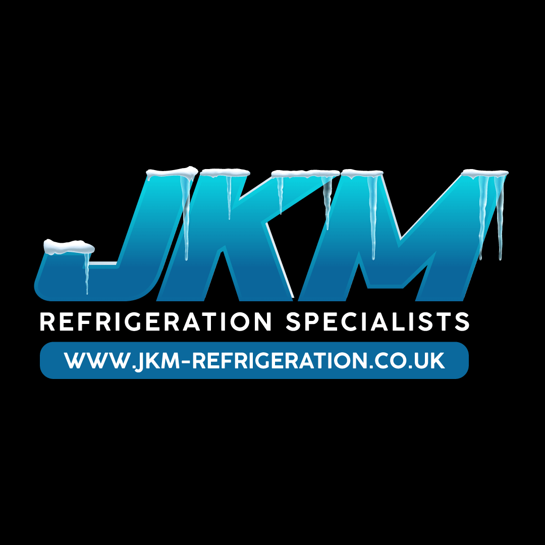 JKM Logo