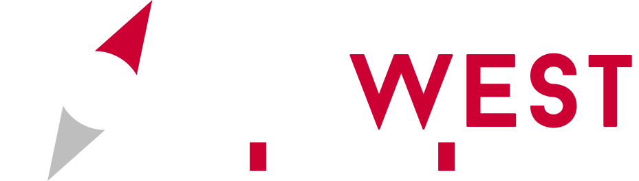 South West Web Design Logo